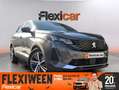 Peugeot 3008 1.2 PureTech 96KW S&S Active Pack EAT8 Gris - thumbnail 1