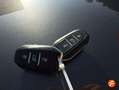 Peugeot 3008 1.2 PureTech 96KW S&S Active Pack EAT8 Gris - thumbnail 27