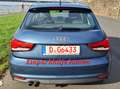 Audi A1 1.4 TFSI Sportback sport Bleu - thumbnail 12