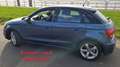 Audi A1 1.4 TFSI Sportback sport Blauw - thumbnail 4