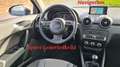 Audi A1 1.4 TFSI Sportback sport Albastru - thumbnail 3
