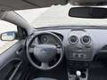 Ford Fiesta 1.40TDCi Trend Gris - thumbnail 8