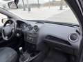 Ford Fiesta 1.40TDCi Trend Gris - thumbnail 10