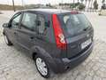 Ford Fiesta 1.40TDCi Trend Gris - thumbnail 4