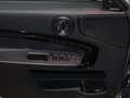 MINI Cooper SE Countryman Cooper SE ALL4 RFK Pano LED DrivAss HUD Grau - thumbnail 11