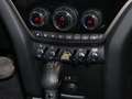 MINI Cooper SE Countryman Countryman SE ALL4 RFK Pano LED DrivAss HUD Grau - thumbnail 8