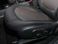 MINI Cooper SE Countryman Countryman SE ALL4 RFK Pano LED DrivAss HUD Grau - thumbnail 12