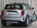 MINI Cooper SE Countryman Countryman SE ALL4 RFK Pano LED DrivAss HUD Grau - thumbnail 3