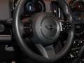 MINI Cooper SE Countryman Cooper SE ALL4 RFK Pano LED DrivAss HUD Grau - thumbnail 10