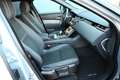 Land Rover Range Rover Velar P400e PHEV Allrad R-Dynamic Aut. HeadUp, Matrix... Argent - thumbnail 4