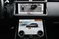 Land Rover Range Rover Velar P400e PHEV Allrad R-Dynamic Aut. HeadUp, Matrix... Argent - thumbnail 7