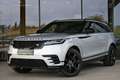 Land Rover Range Rover Velar P400e PHEV Allrad R-Dynamic Aut. HeadUp, Matrix... Argent - thumbnail 1
