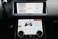 Land Rover Range Rover Velar P400e PHEV Allrad R-Dynamic Aut. HeadUp, Matrix... Argent - thumbnail 25