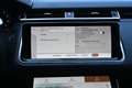 Land Rover Range Rover Velar P400e PHEV Allrad R-Dynamic Aut. HeadUp, Matrix... Argent - thumbnail 23
