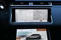 Land Rover Range Rover Velar P400e PHEV Allrad R-Dynamic Aut. HeadUp, Matrix... Argent - thumbnail 24