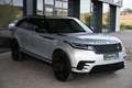 Land Rover Range Rover Velar P400e PHEV Allrad R-Dynamic Aut. HeadUp, Matrix... Argent - thumbnail 28