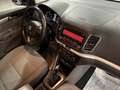 SEAT Alhambra 2.0 tdi cr Style dsg 7 Posti - thumbnail 13