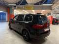 SEAT Alhambra 2.0 tdi cr Style dsg 7 Posti - thumbnail 6