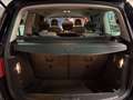 SEAT Alhambra 2.0 tdi cr Style dsg 7 Posti - thumbnail 12