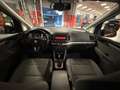 SEAT Alhambra 2.0 tdi cr Style dsg 7 Posti - thumbnail 9