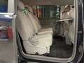 SEAT Alhambra 2.0 tdi cr Style dsg 7 Posti - thumbnail 14