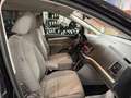 SEAT Alhambra 2.0 tdi cr Style dsg 7 Posti - thumbnail 15