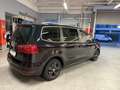 SEAT Alhambra 2.0 tdi cr Style dsg 7 Posti - thumbnail 4