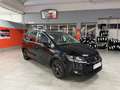 SEAT Alhambra 2.0 tdi cr Style dsg 7 Posti - thumbnail 3