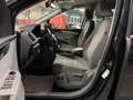 SEAT Alhambra 2.0 tdi cr Style dsg 7 Posti - thumbnail 8