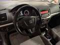 SEAT Alhambra 2.0 tdi cr Style dsg 7 Posti - thumbnail 7