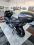 Kymco AK 550 Noir - thumbnail 7