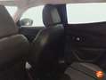 Peugeot 2008 1.2 PureTech S&S Allure 130 Azul - thumbnail 13