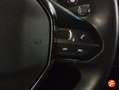 Peugeot 2008 1.2 PureTech S&S Allure 130 Azul - thumbnail 23