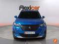 Peugeot 2008 1.2 PureTech S&S Allure 130 Azul - thumbnail 2