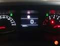 Peugeot 2008 1.2 PureTech S&S Allure 130 Azul - thumbnail 21