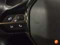 Peugeot 2008 1.2 PureTech S&S Allure 130 Azul - thumbnail 22