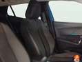 Peugeot 2008 1.2 PureTech S&S Allure 130 Azul - thumbnail 12