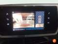 Peugeot 2008 1.2 PureTech S&S Allure 130 Azul - thumbnail 26