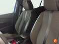 Peugeot 2008 1.2 PureTech S&S Allure 130 Azul - thumbnail 9
