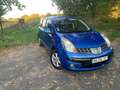Nissan Note 1.5 l dCi 86 ch Tekna - thumbnail 5
