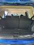 Nissan Note 1.5 l dCi 86 ch Tekna - thumbnail 8