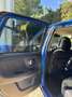 Nissan Note 1.5 l dCi 86 ch Tekna - thumbnail 6
