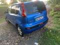 Nissan Note 1.5 l dCi 86 ch Tekna - thumbnail 4