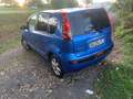 Nissan Note 1.5 l dCi 86 ch Tekna - thumbnail 3