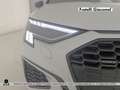 Audi A3 sportback 40 2.0 tdi s line edition quattro s-tron Bianco - thumbnail 13