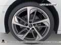 Audi A3 sportback 40 2.0 tdi s line edition quattro s-tron Bianco - thumbnail 12