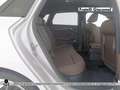 Audi A3 sportback 40 2.0 tdi s line edition quattro s-tron Bianco - thumbnail 9