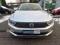 Volkswagen Passat Variant 2.0 TDI 1-HAND AHK 6-GANG PDC Silber - thumbnail 8