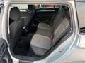 Volkswagen Passat Variant 2.0 TDI 1-HAND AHK 6-GANG PDC Silber - thumbnail 11