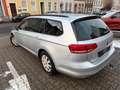 Volkswagen Passat Variant 2.0 TDI 1-HAND AHK 6-GANG PDC Silber - thumbnail 5